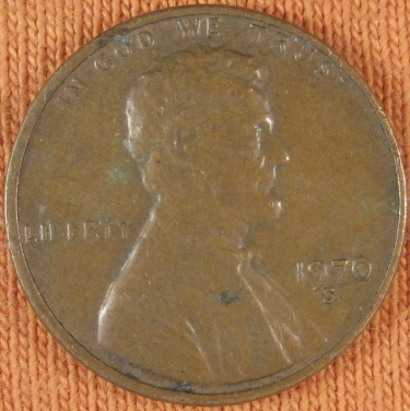 1970-S-Small-Or-Large-Edited-W/-Pics
